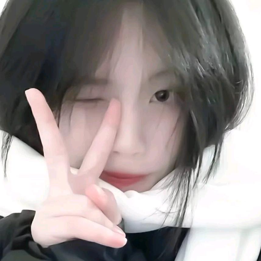 ꈨຶꎁꈨຶ