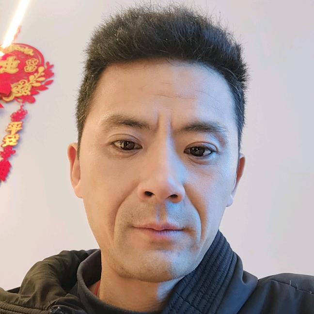 @重庆《文哥》
