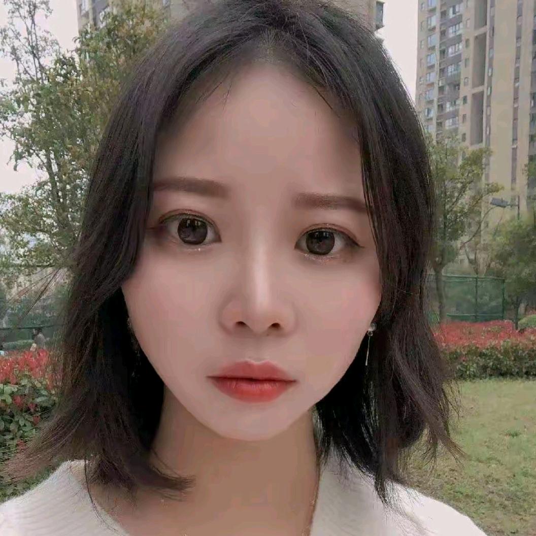 小丽吖