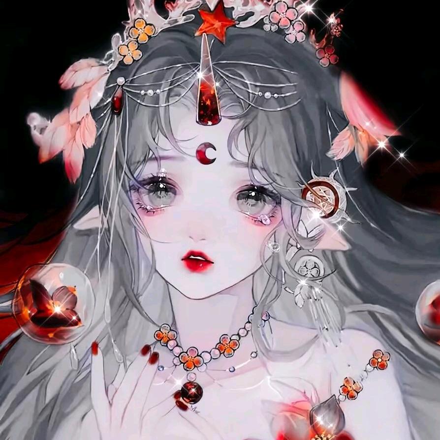 QQ飞车手游茶茶