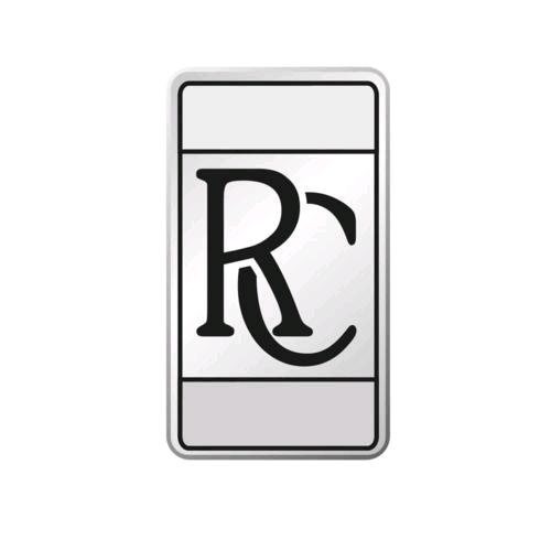 RC爱好者