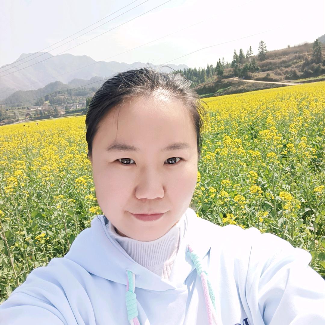 向向老师讲数学