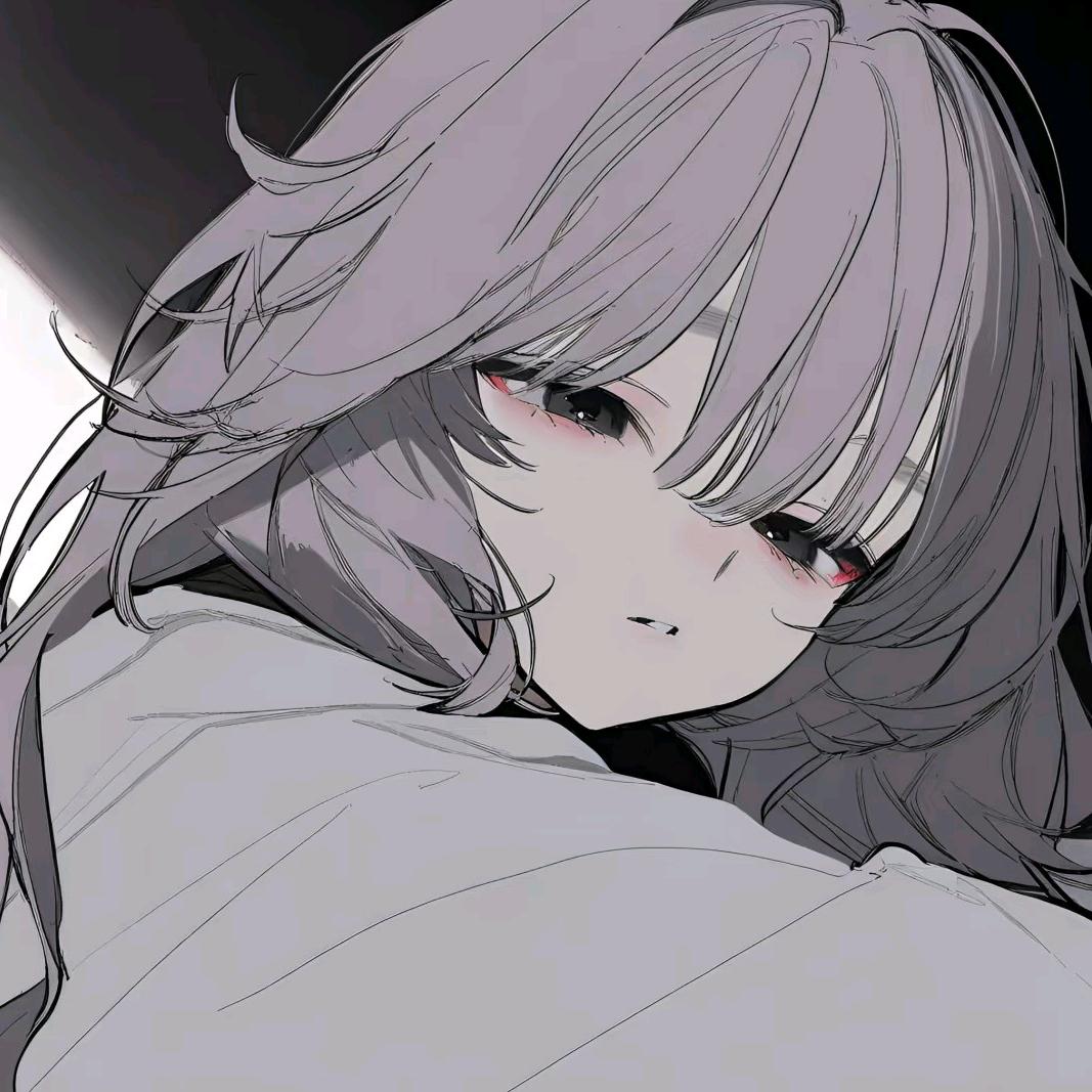这名随便吗