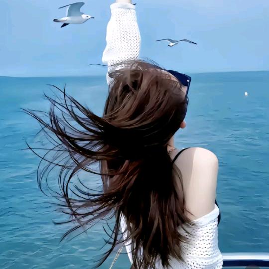 我们恋爱吧