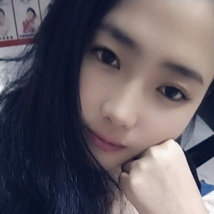 晓♡菲