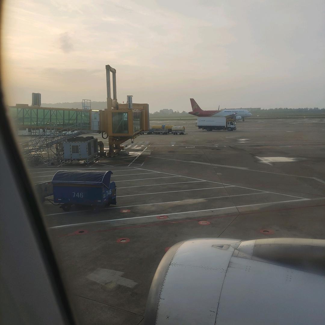 陌路离殇