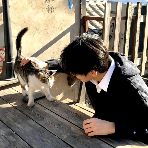 君君君君君