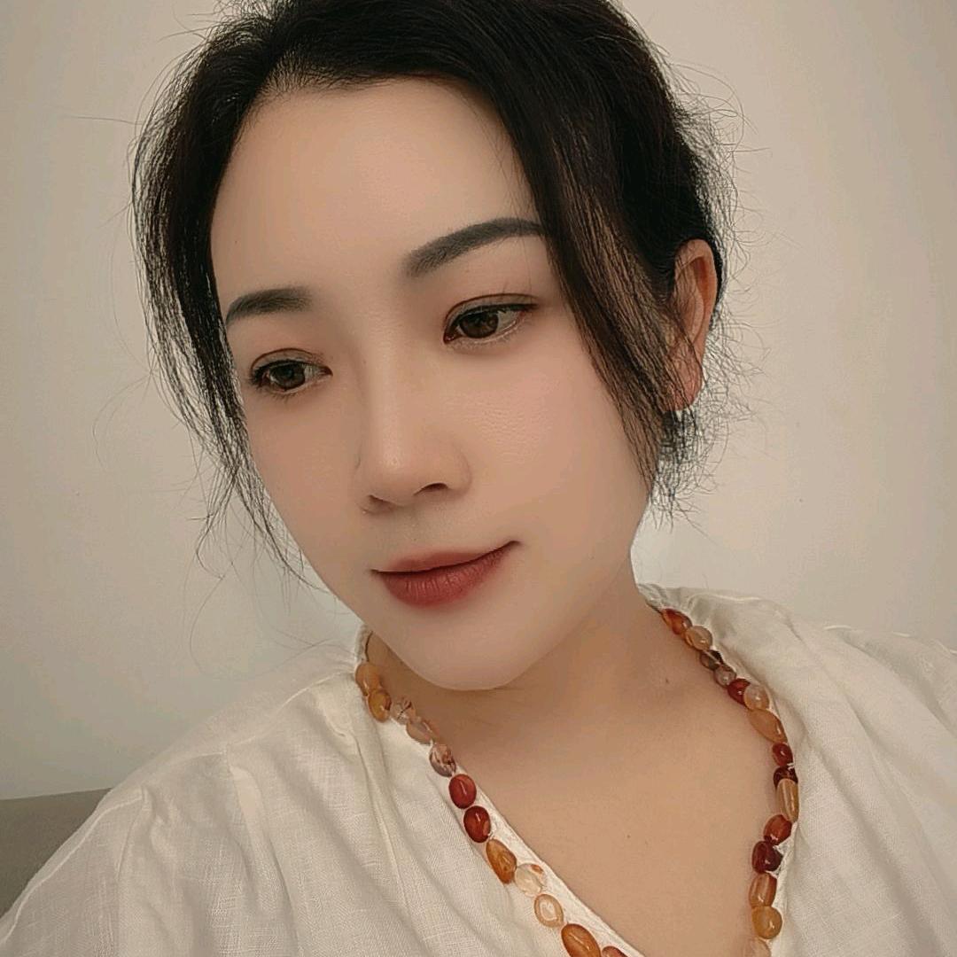 ღ云姐