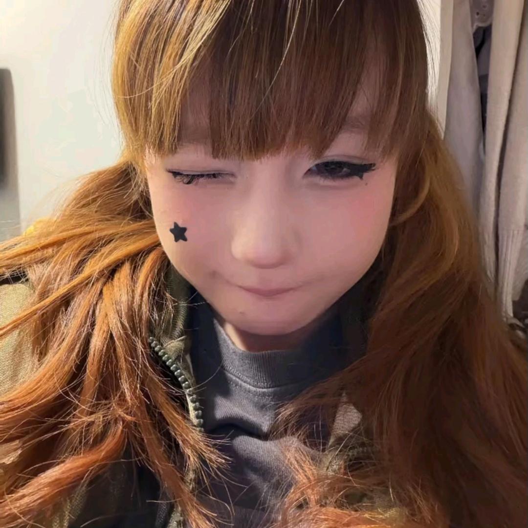 小狗快过来