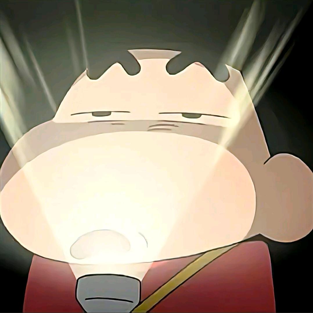 吕拜天不想上班 (┬＿┬)