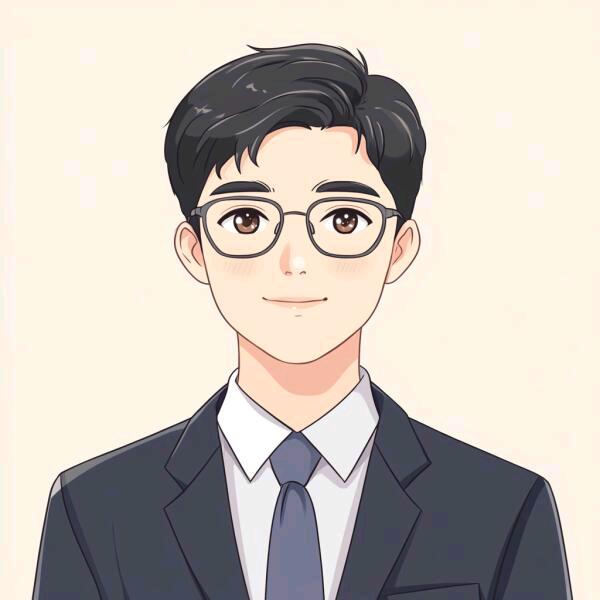 初阶思维提升张老师