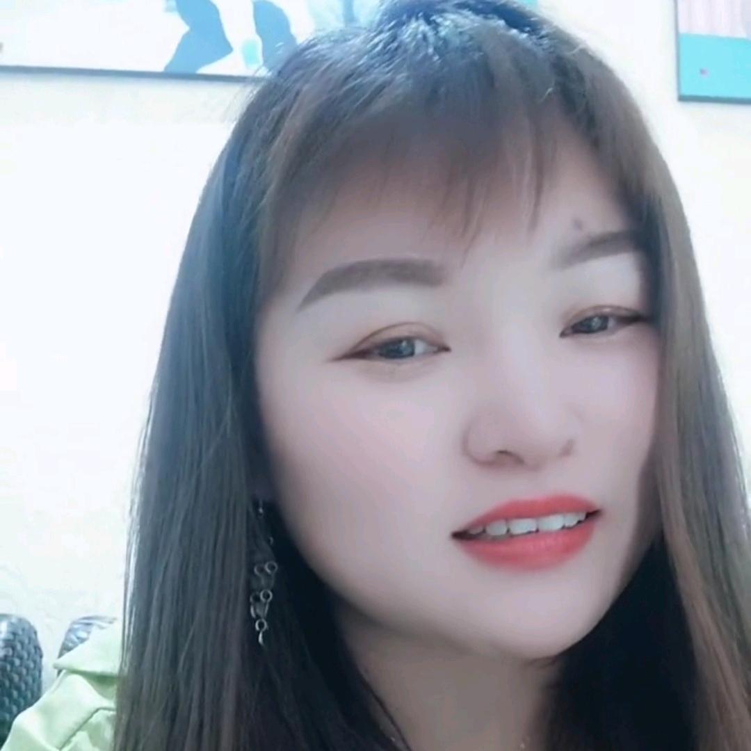 丽丽丽好物分享