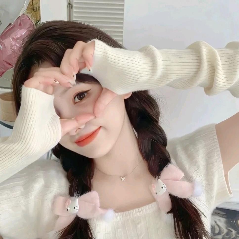 燕子吖