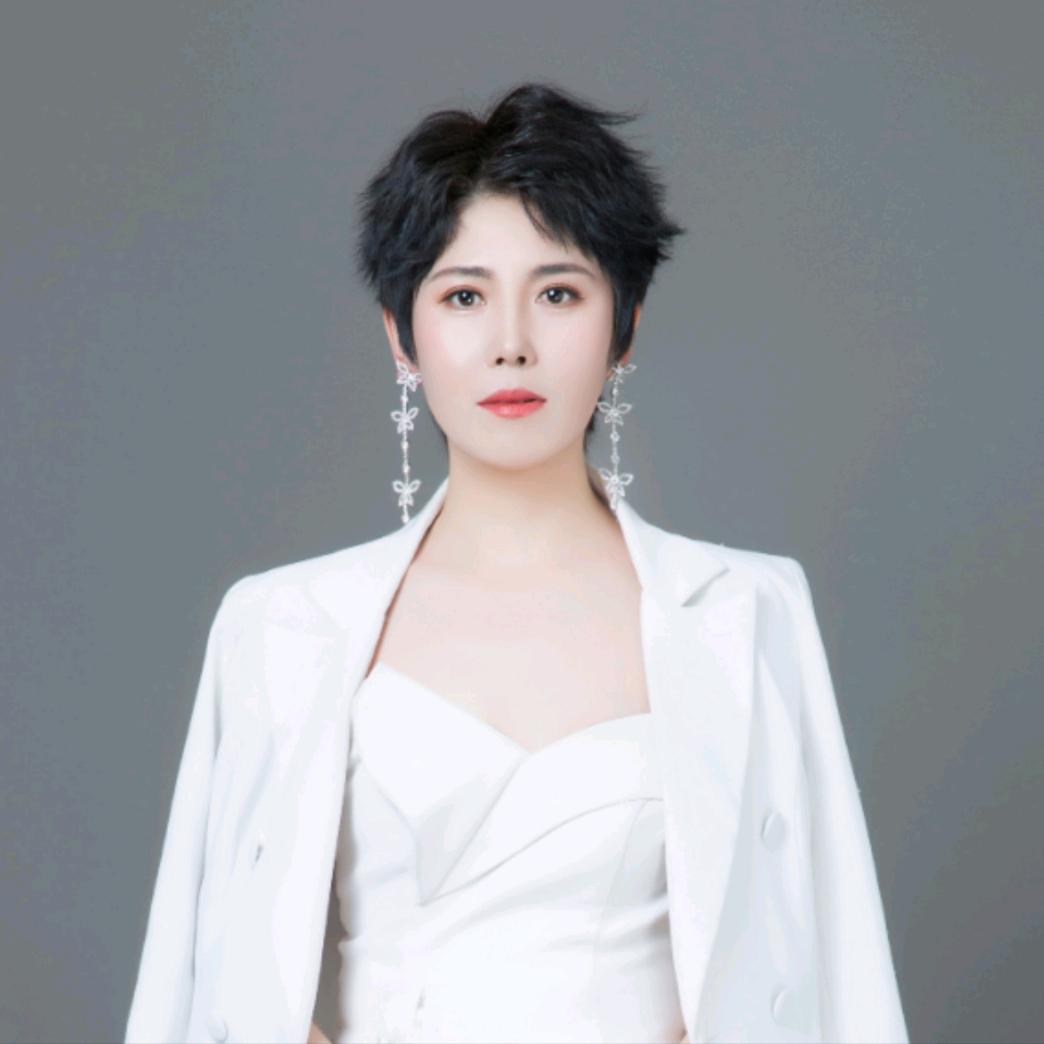 @静语【美业大健康】