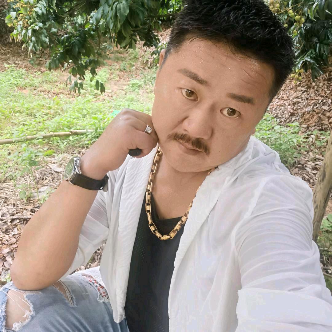 鲜果之王