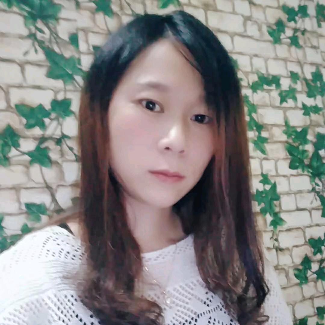 燕子