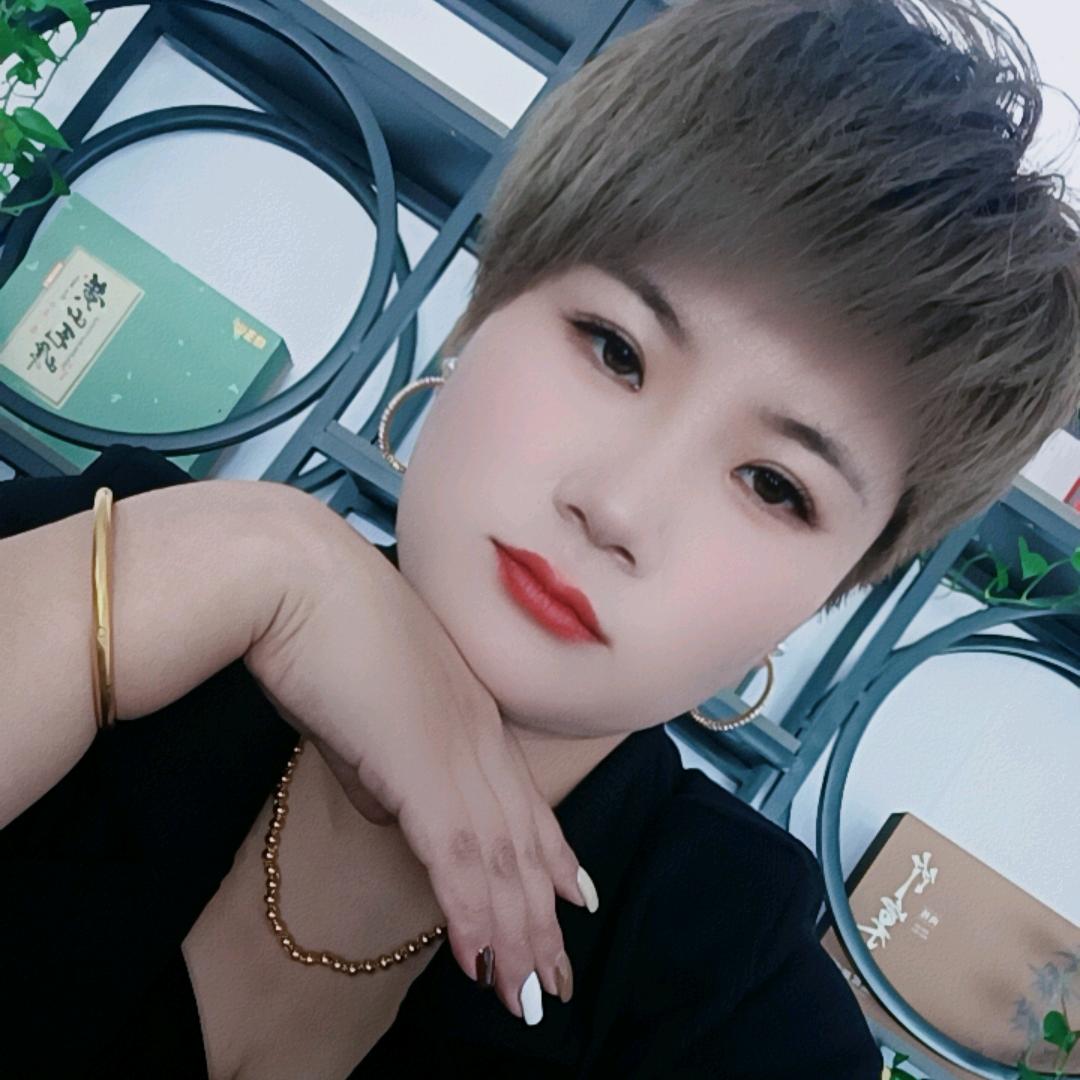 爱你💕慧～心动💗