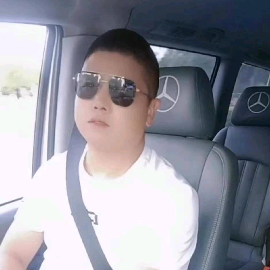 新区豪🐎考场-新能源自动挡-常老师