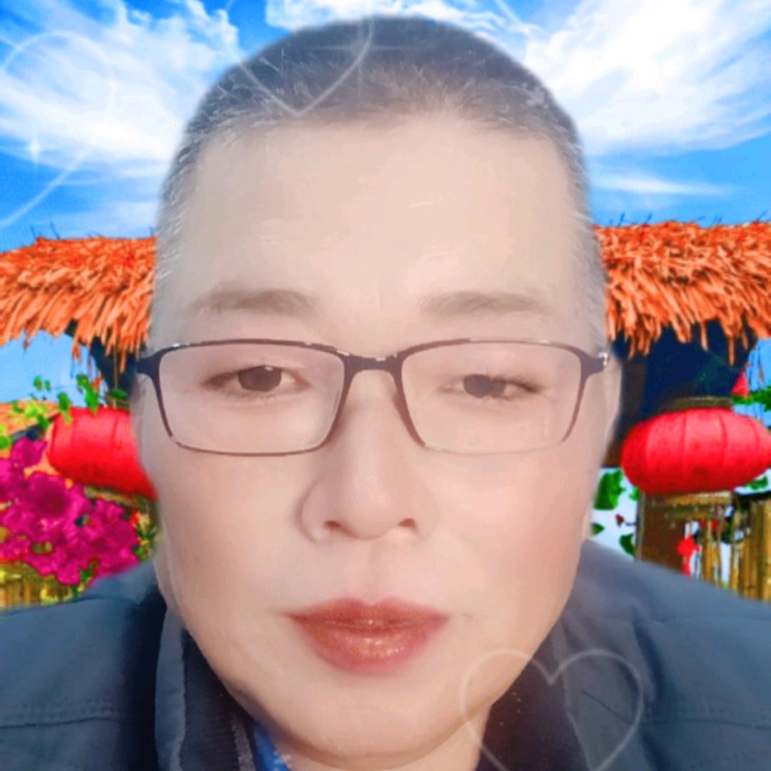 薛玉方