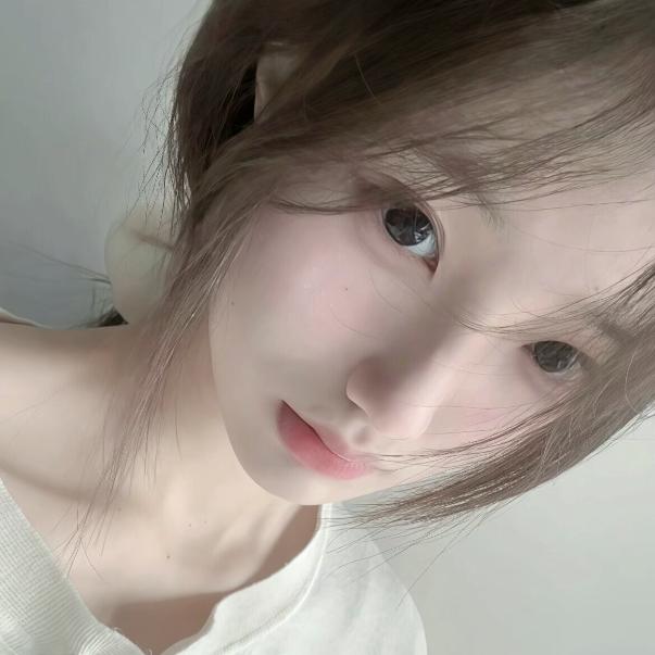 分享欲