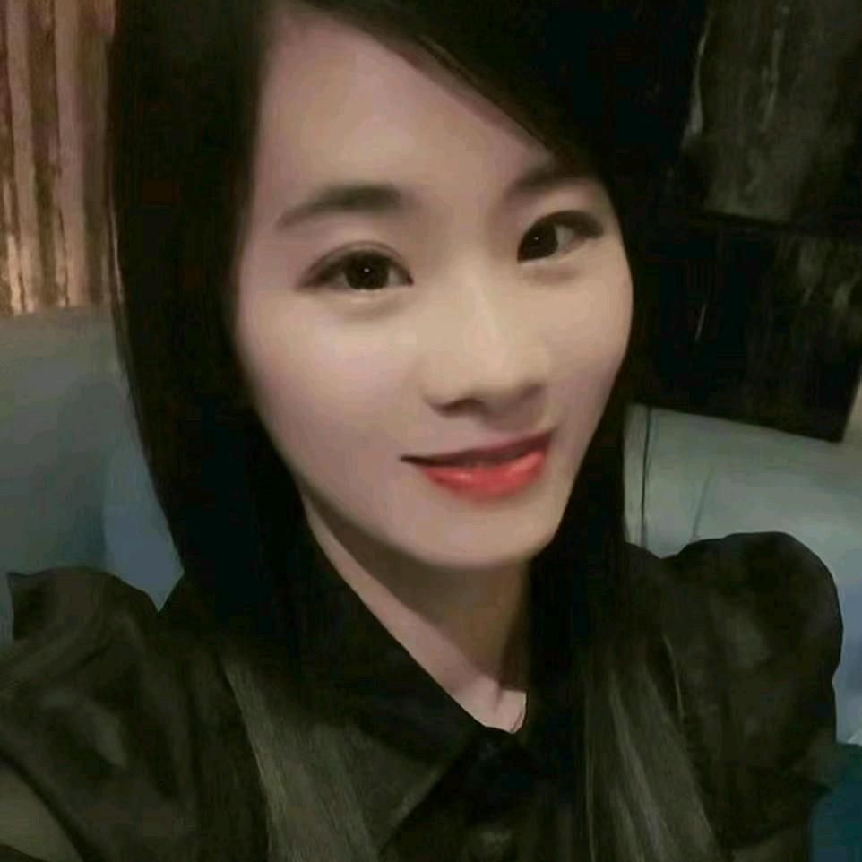 小苑💓好物推荐