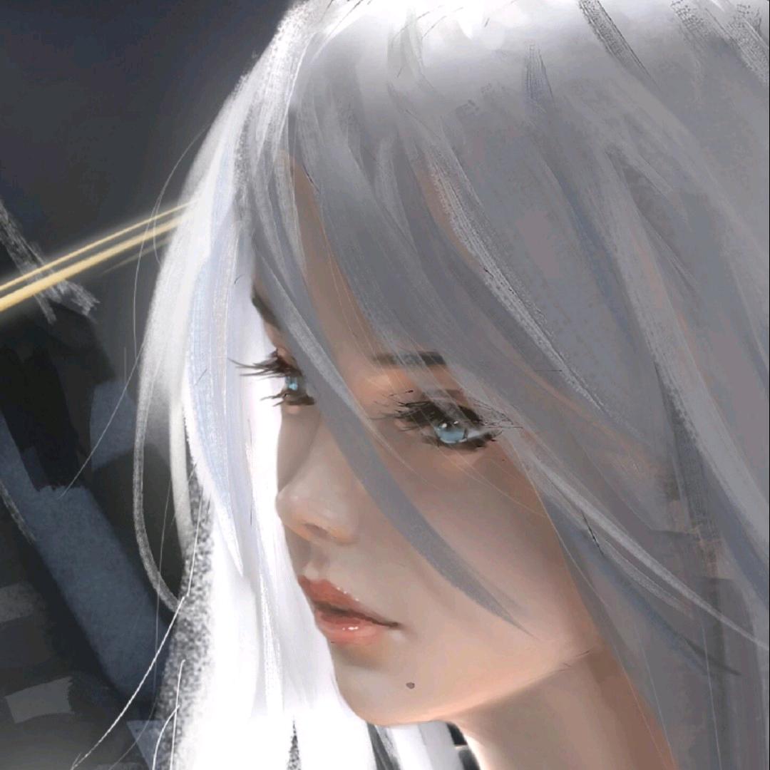 孟陬
