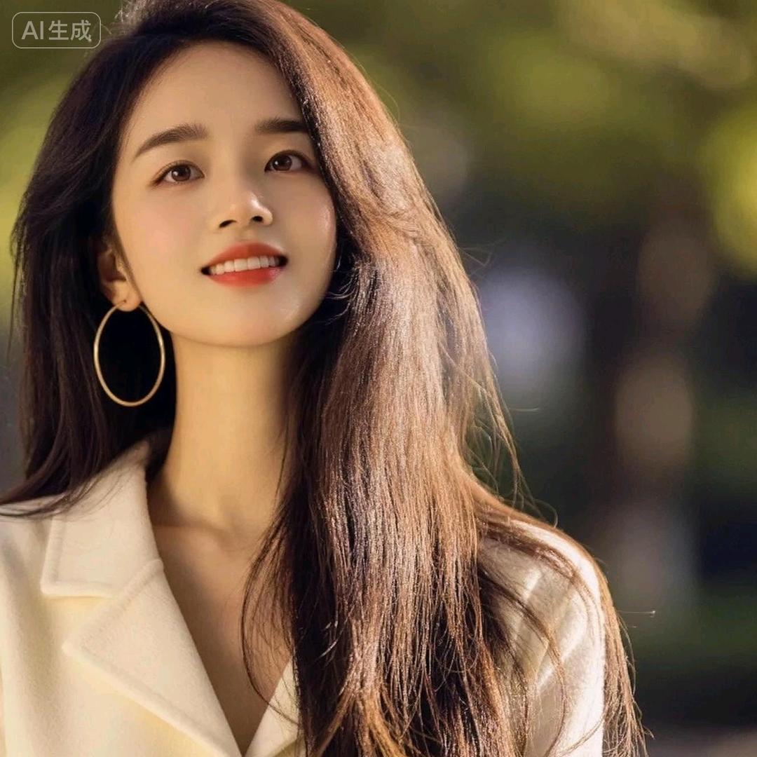 诸事顺遂👑