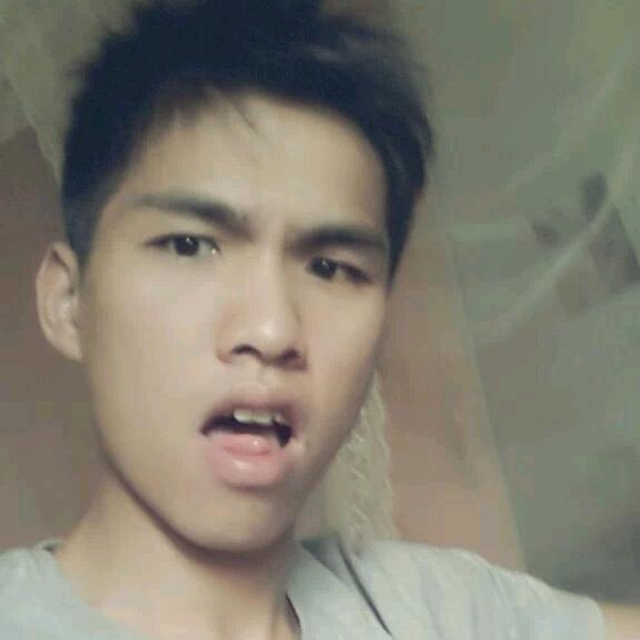 卖电动车的辉哥