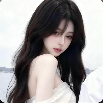 乖妹儿（烧饼管理事务员）