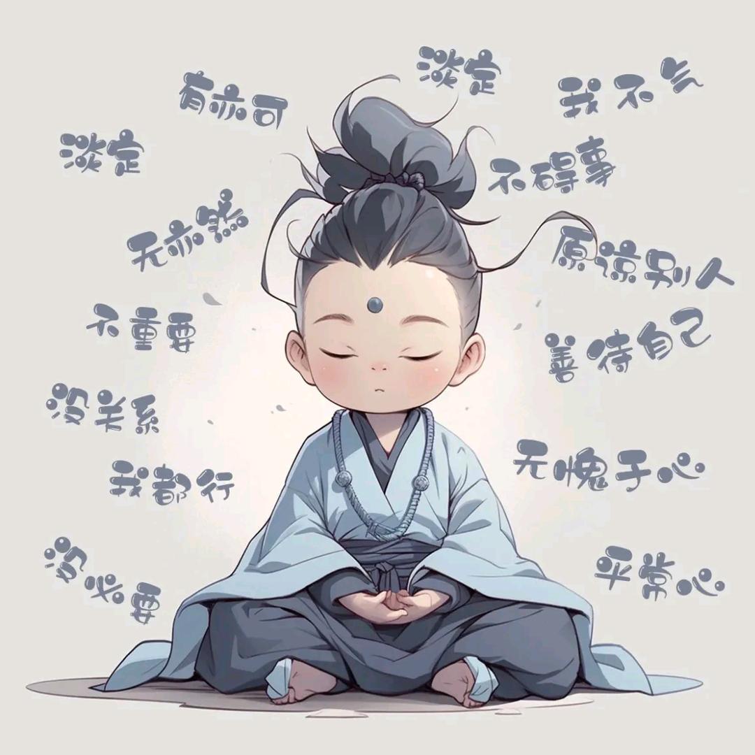 迟来