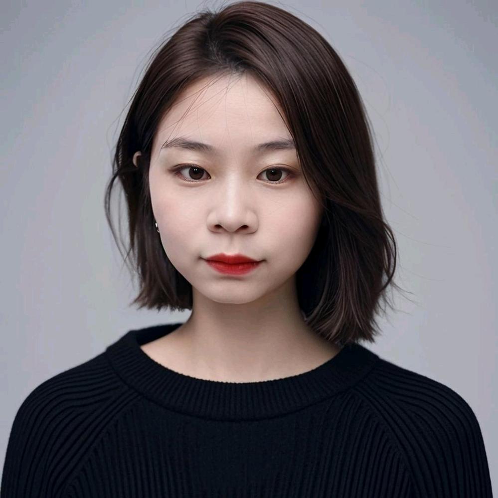 娄底卖手机的丹丹