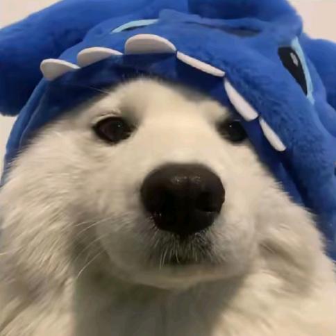 🧊美式