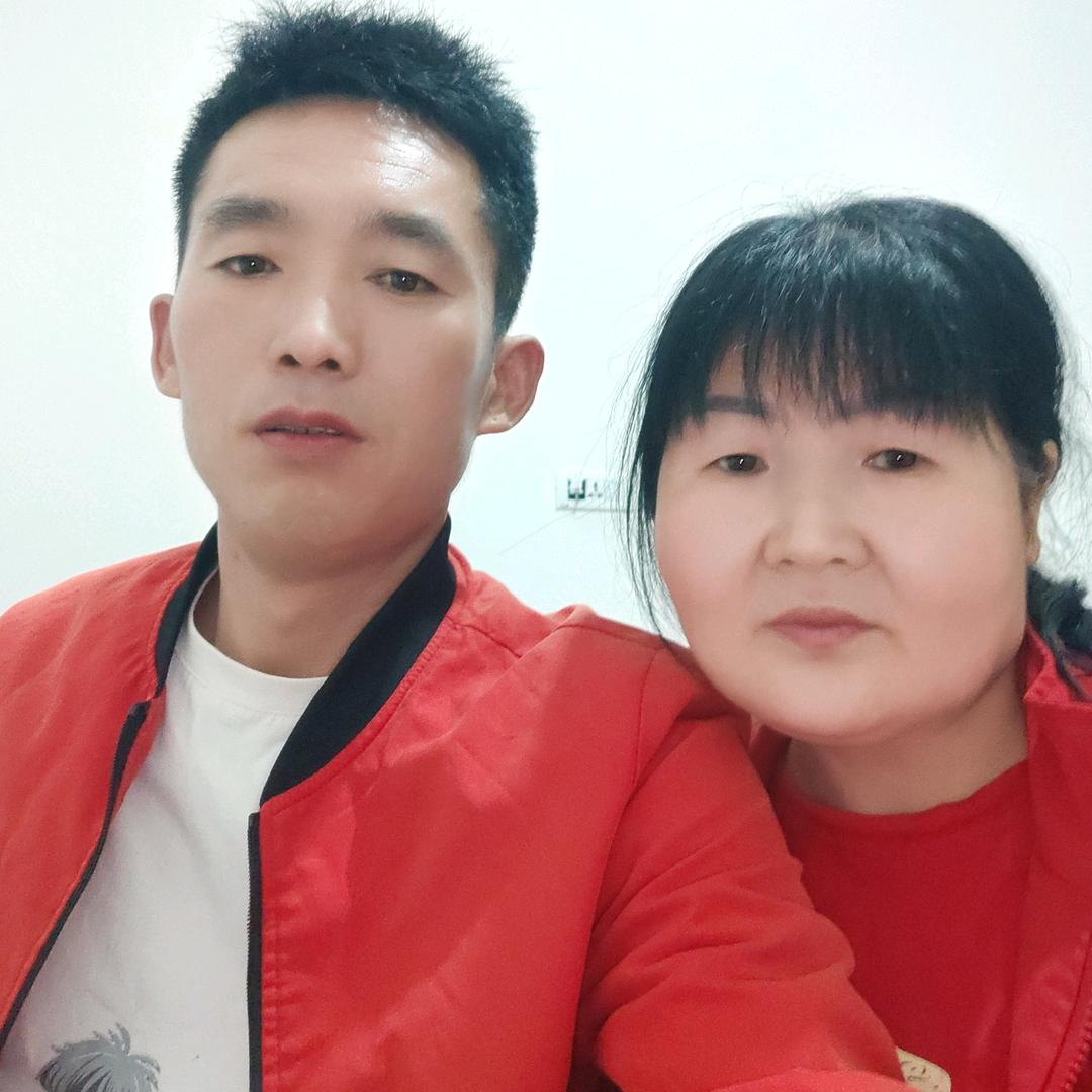 咸阳放羊娃承接各种广告开业典礼红白喜事