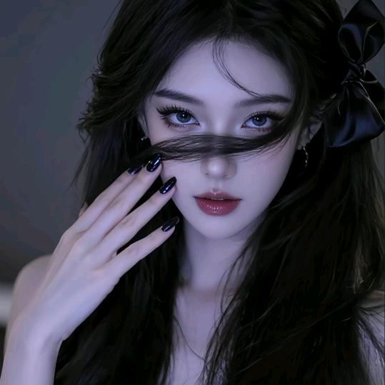 ོ阿狸