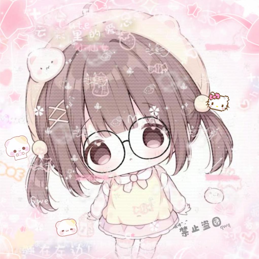 fayri^苏婉
