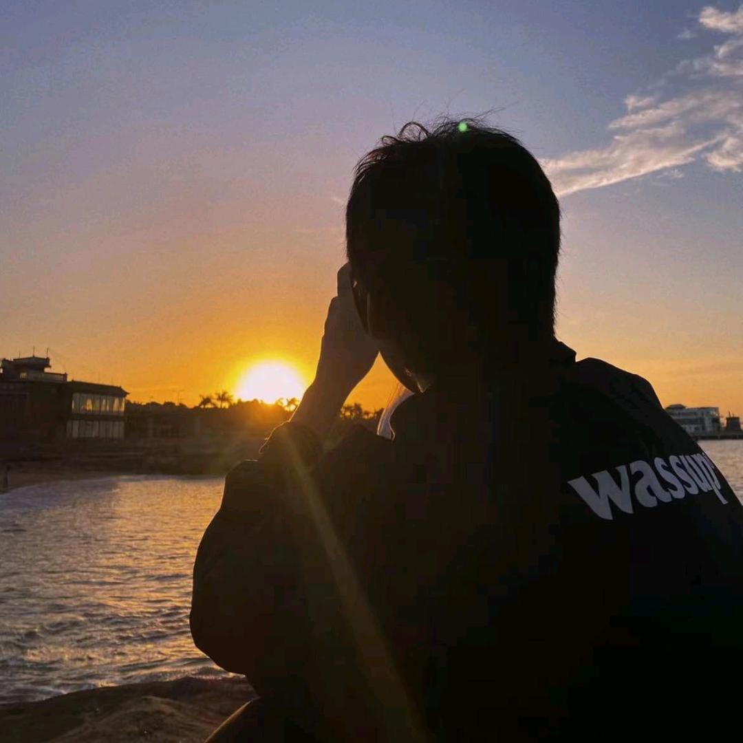 明天你好。。。