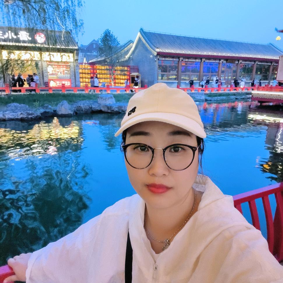 嘘，安静，