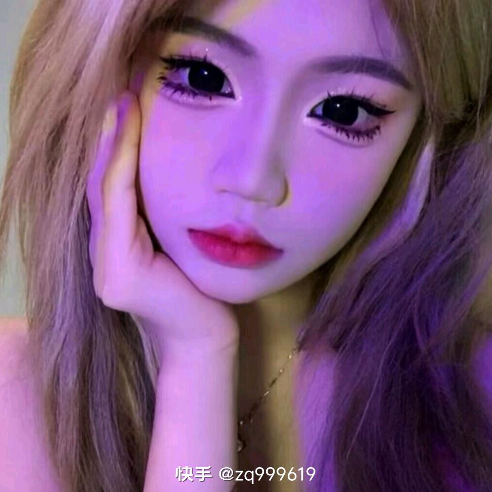 失去你不要再后悔