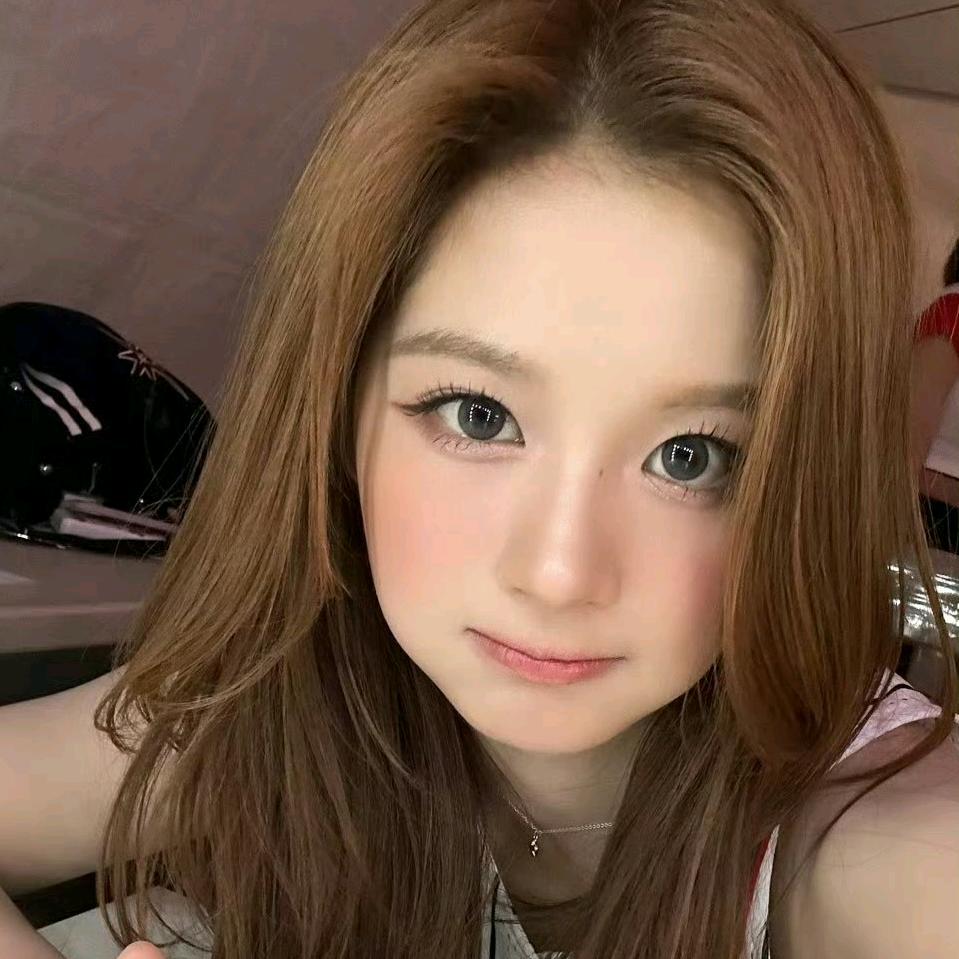 一颗小陈