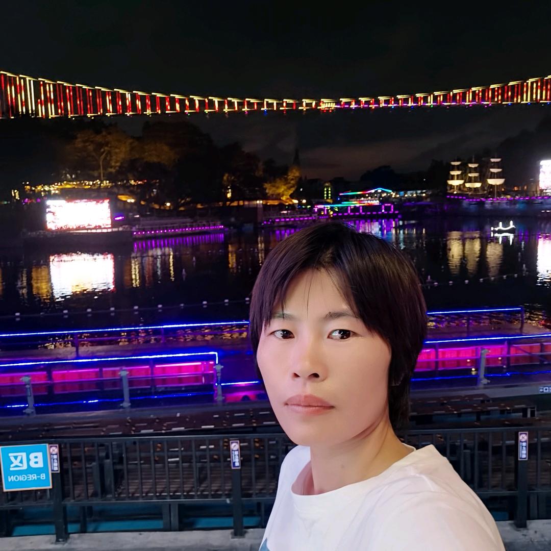 樊小春