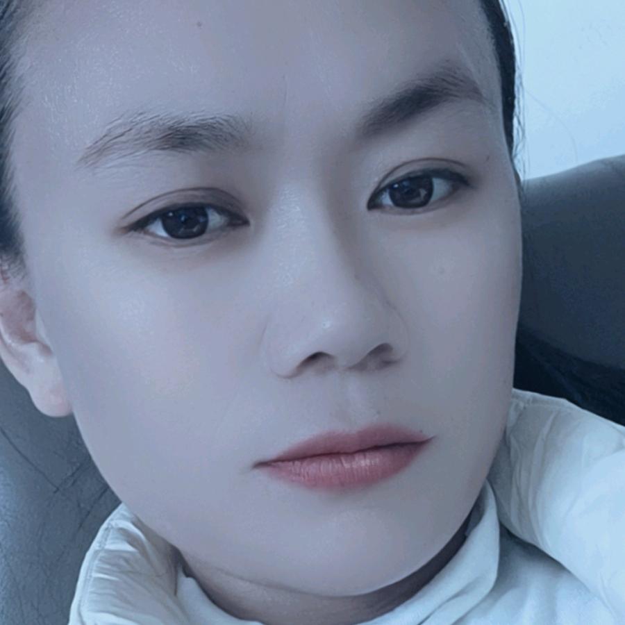 看透不说透烦头像