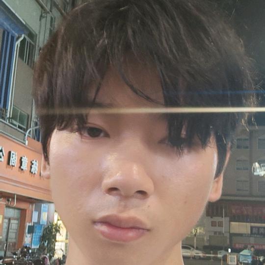 为了一顿饭
