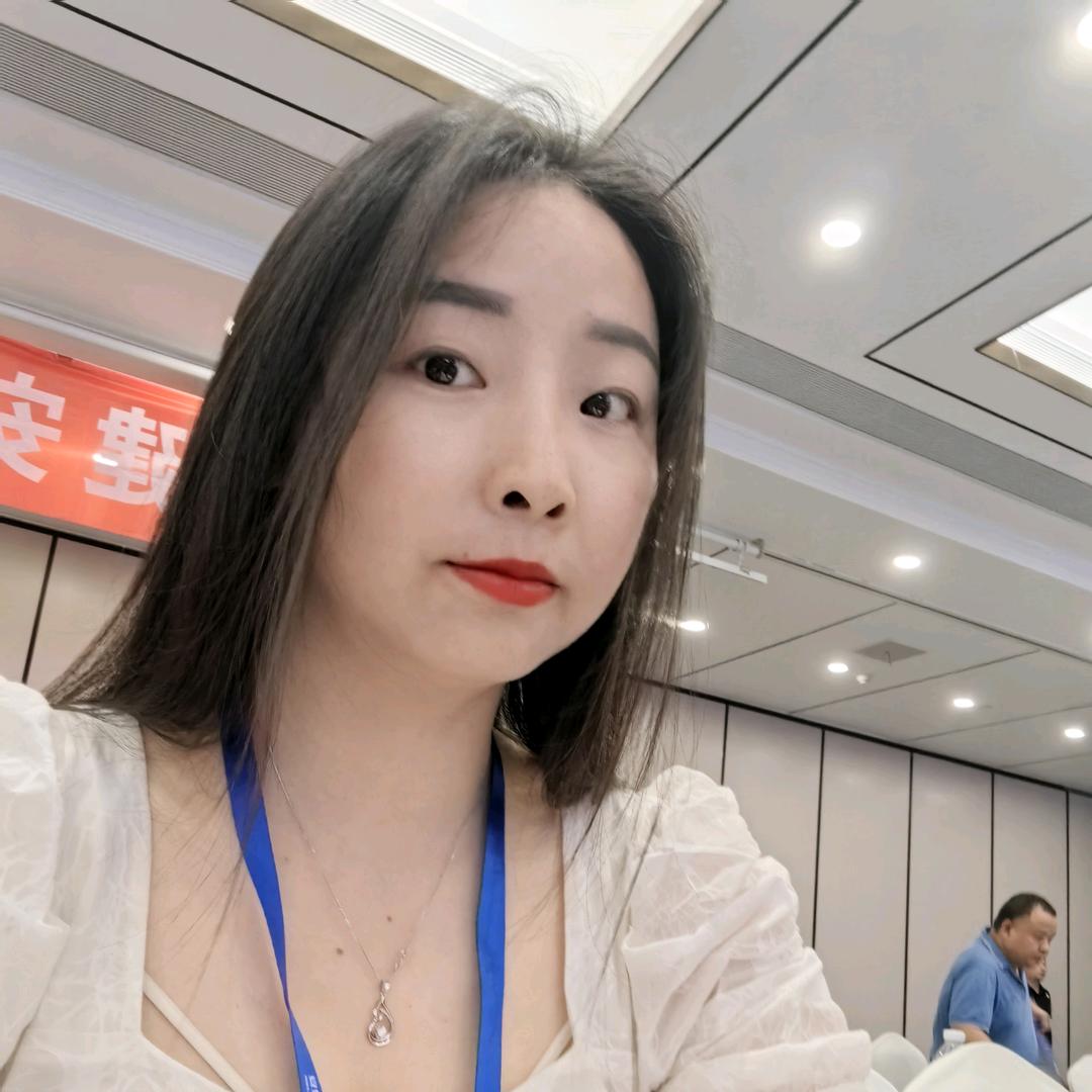果粒陈（请不要连赞）