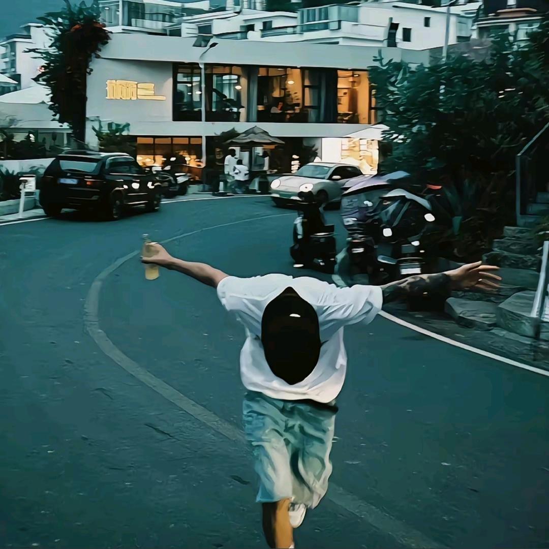 米兰的小铁匠