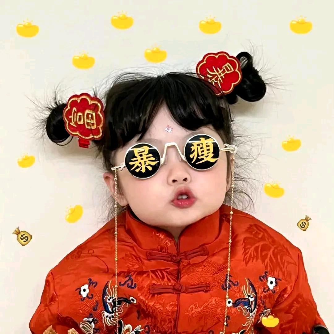 @智慧女孩不要秃头🍒