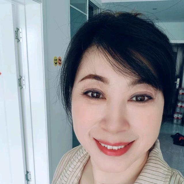 锋平