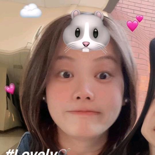 长乐美食