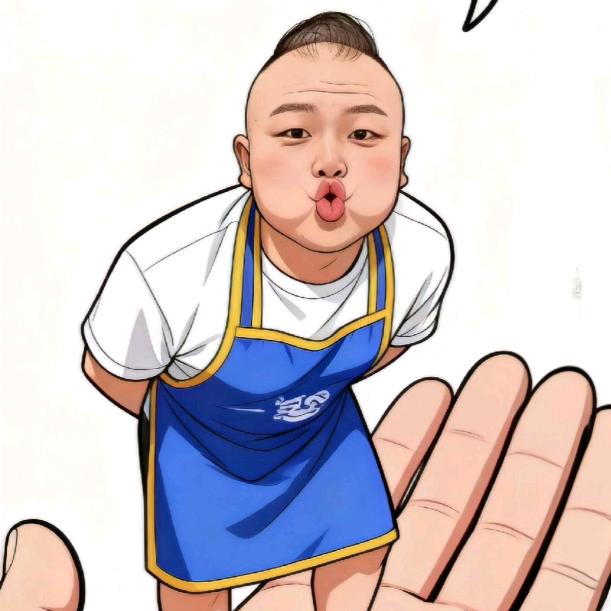 乄夵㿝氼