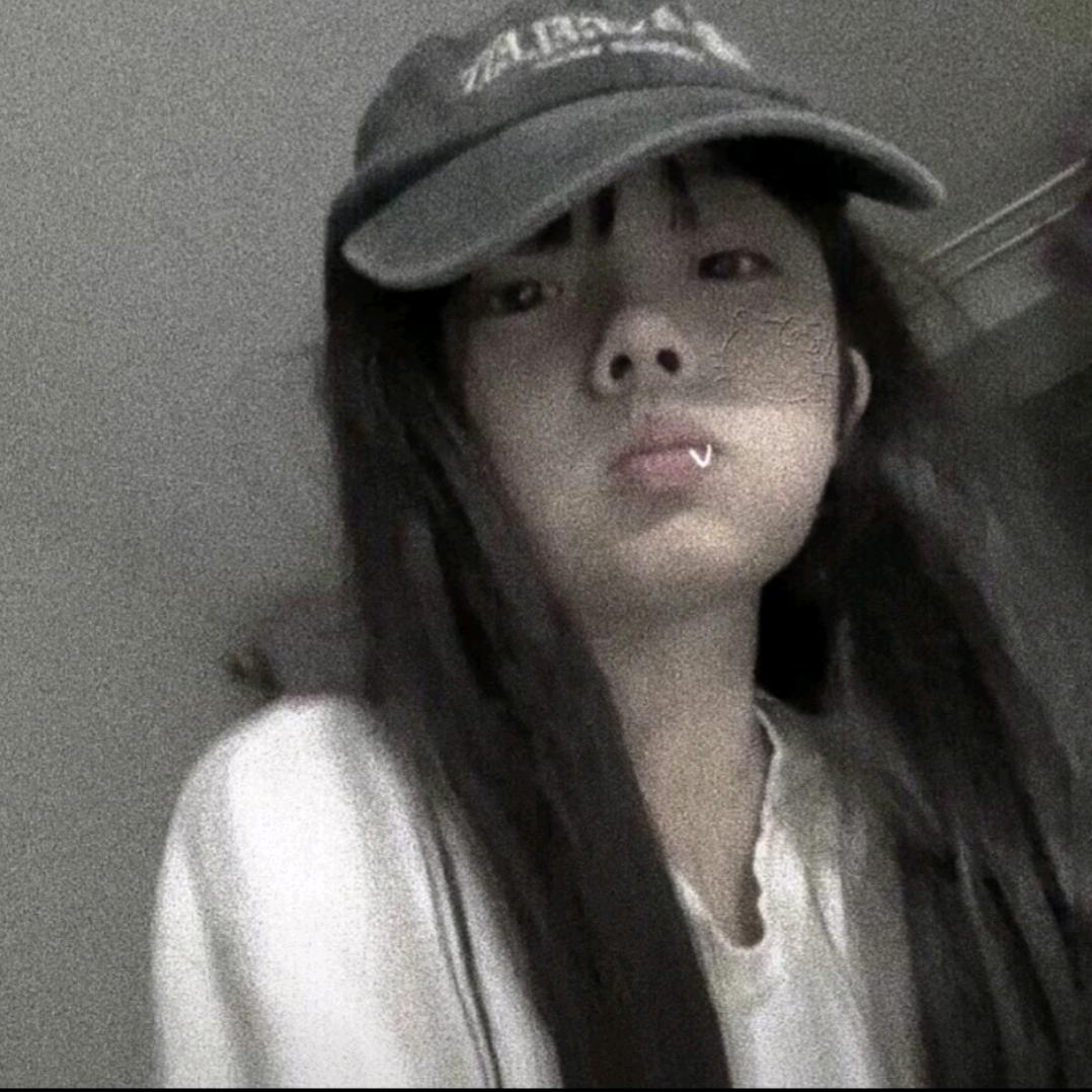 ʚ呆呆.