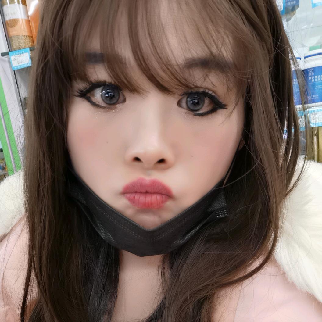小新2首播